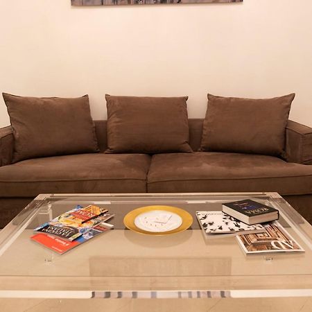 Cathy'S Luxury Home โรม ภายนอก รูปภาพ