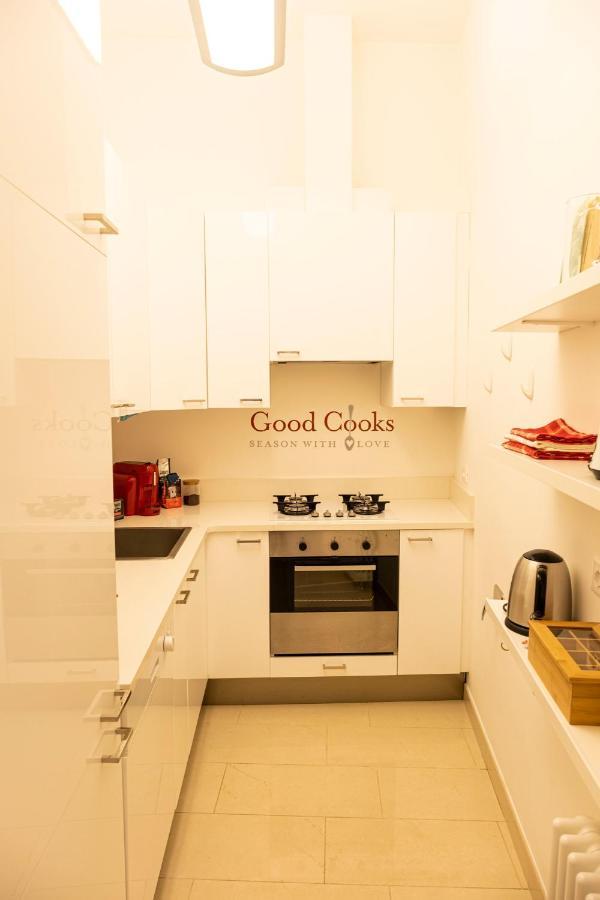 Cathy'S Luxury Home โรม ภายนอก รูปภาพ