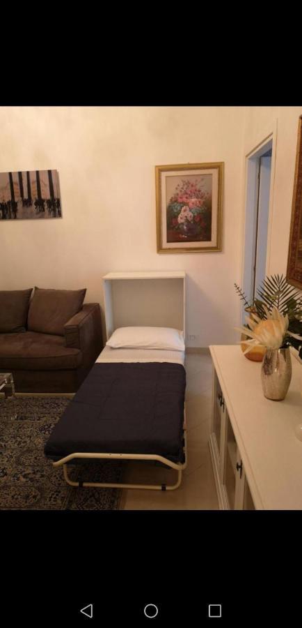 Cathy'S Luxury Home โรม ภายนอก รูปภาพ